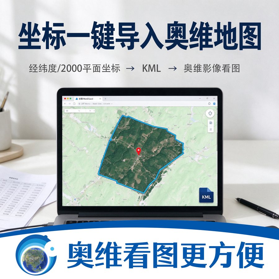 实景应用